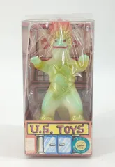 2026年最新】u.s.toys ビル箱の人気アイテム - メルカリ