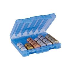 Item thumbnail for item 5ff2aa46-cbb9-45b8-af0a-8cad03757c71