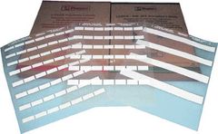 Item thumbnail for item f9e7e35b-efd4-42fa-9c9e-661f07ba5e5f