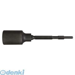 Item thumbnail for item db669148-8f16-4085-88c7-dff4dd8900cd