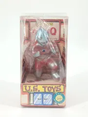 2026年最新】u.s.toys ビル箱の人気アイテム - メルカリ