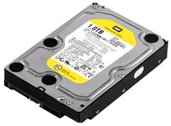 WD Red Pro WD8003FFBX 8TB HDD (WR9) - メルカリ