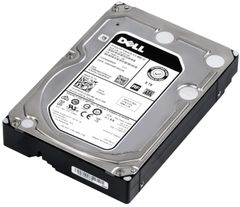 Dell EMC PowerEdge T340 サーバー【値下相談可】 - メルカリ