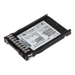 Silicon Power P3A460 256GB SSD - メルカリ