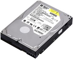 ジャンク Western Digital WD80EFPX 8TB 6 - メルカリ
