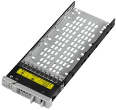 【3年保証】Sun Microsystems Hard Drive Bracket SUN 7044311 0976502-09 2.5 Inch