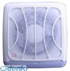 Item thumbnail for item d978177b-0e46-4b57-b347-ace0f53a8bfb