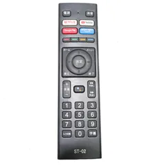 即日受渡❣️全国送料込3年前購入ASTEX40型地デジBSテレビ外付HDD対応 imgrc0083935206.jpg