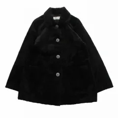 2026年最新】CARVEN ミンクの人気アイテム - メルカリ