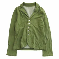 2025年最新】パラスパレス ジャケットの人気アイテム - メルカリ