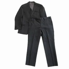 2025年最新】BARNEYS NEW YORK メンズ ビジネススーツの人気アイテム