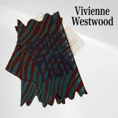 2025年最新】ヴィヴィアン フィンガーレス手袋の人気アイテム - メルカリ