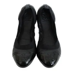 2026年最新】トリーバーチパンプスの人気アイテム - メルカリ