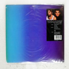 Item thumbnail for item fab14400-a43e-4da9-b177-b3819ccd2f16