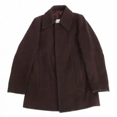 2025年最新】メゾンマルジェラ白タグコートの人気アイテム - メルカリ