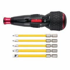 Item thumbnail for item f2fc94f0-7776-422a-bf6d-fd7031ffa45c