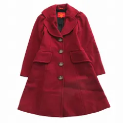 2025年最新】ヴィヴィアン ボタンの人気アイテム - メルカリ