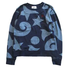 2025年最新】Vivienne Westwood RED LABEL トレーナー・スウェットの