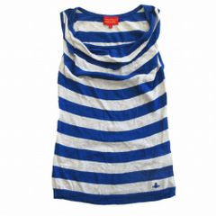 Item thumbnail for item 72435c77-8f49-418d-a05e-3508f649b299