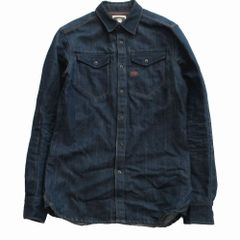 Item thumbnail for item b203c59a-7553-40be-bcda-8a506a05fc0d