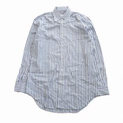 Item thumbnail for item e8ce88fe-0204-4f0d-9de4-dbff27874ebf