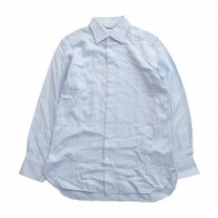 Item thumbnail for item 7c34faf6-beaa-4beb-bb76-df1710053abf