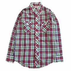 Item thumbnail for item 229cc862-4833-44e0-8e1d-12db55b0328f