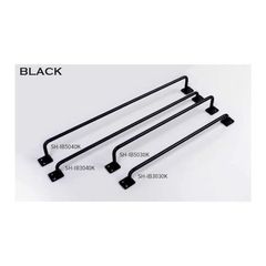 Item thumbnail for item 8d8962e9-550d-435d-82ca-d84907d497ed