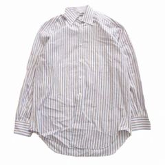 Item thumbnail for item e3094375-a9a9-44fe-aee5-477e838623f1