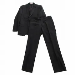 2026年最新】Calvin Klein メンズ ビジネススーツの人気アイテム