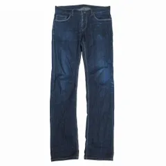 2025年最新】PRADA デニム・ジーンズの人気アイテム - メルカリ