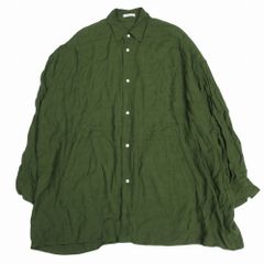 Item thumbnail for item dba04251-68ea-497b-972b-8d233c227651