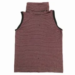 2025年最新】PRADA レディース ニット・セーターの人気アイテム - メルカリ