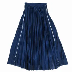 2025年最新】RED VALENTINO レディース ロングスカートの人気アイテム