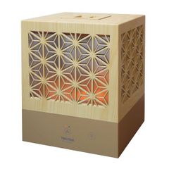 Item thumbnail for item e7c5289a-b76f-40c5-9b8e-21e6dfa7bd01