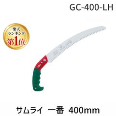 Item thumbnail for item be303823-d41c-44cb-b2be-49350402e47f