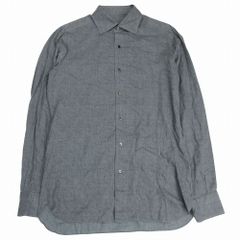 Item thumbnail for item 5a992184-8d99-418d-8b99-32249669fa80