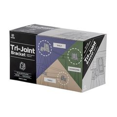 Item thumbnail for item 93d4a605-f473-4655-8e82-5e0b8d8d82a5