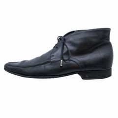 Item thumbnail for item 7a483d3e-09ff-41a3-958d-fe8e47e7c336