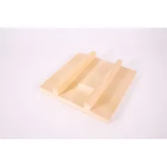 【新品・3営業日以内発送】【即納在庫品】【1個入】4949362060320 カンダ 銅玉子焼用木蓋 21cm用 フタ 雅漆工芸 銅玉子焼き用木蓋 玉子焼き器 卵焼き器 関東型 業務用 雅うるし工芸【沖縄離島販売不可】のサムネイル