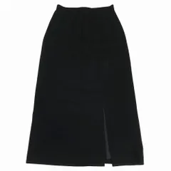 2026年最新】Chloe レディース ロングスカートの人気アイテム - メルカリ