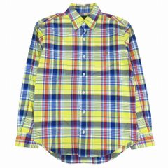 Item thumbnail for item 989c1129-0023-43a4-984a-0fee931f3f19