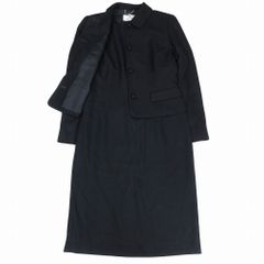 Item thumbnail for item 8ec7db0b-581a-4876-8b3c-6584a88276ae