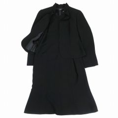 Item thumbnail for item dd28fd17-d804-451d-8c3b-8e6240767351