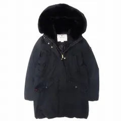2026年最新】woolrich cocoonの人気アイテム - メルカリ