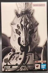 2025年最新】その他の人気アイテム - メルカリ