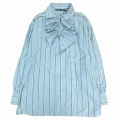 2025年最新】ラルフローレン フリルブラウスの人気アイテム - メルカリ