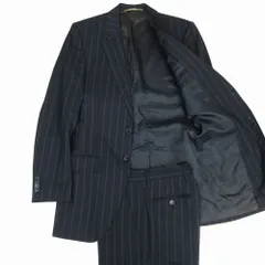 2025年最新】D&G ／ Dolce＆Gabbana メンズ ビジネススーツの人気