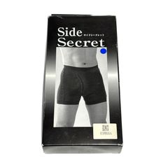 Item thumbnail for item 01c84ce3-c9ad-4168-92aa-74080f406c63