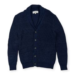 Item thumbnail for item 3185229b-40b9-4c2d-a7ed-f896f119fdf2